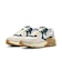 MFQ8067　AIRMAX EXCEE　133SAIL/DPJNGL　672252-0001