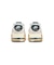 MFQ8067　AIRMAX EXCEE　133SAIL/DPJNGL　672252-0001