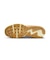 MFQ8067　AIRMAX EXCEE　133SAIL/DPJNGL　672252-0001