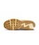 MFQ8067　AIRMAX EXCEE　133SAIL/DPJNGL　672252-0001