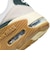 MFQ8067　AIRMAX EXCEE　133SAIL/DPJNGL　672252-0001