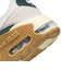 MFQ8067　AIRMAX EXCEE　133SAIL/DPJNGL　672252-0001