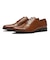 HB50050　S-TIP　CUOIO　663613-0002