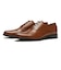 HB50050　S-TIP　CUOIO　663613-0002