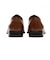HB50050　S-TIP　CUOIO　663613-0002