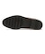HB50050　S-TIP　CUOIO　663613-0002