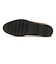 HB50050　S-TIP　CUOIO　663613-0002
