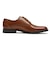 HB50050　S-TIP　CUOIO　663613-0002