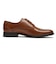 HB50050　S-TIP　CUOIO　663613-0002
