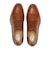 HB50051　PLAIN　CUOIO　663614-0002
