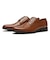 HB50051　PLAIN　CUOIO　663614-0002