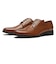 HB50051　PLAIN　CUOIO　663614-0002