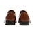 HB50051　PLAIN　CUOIO　663614-0002