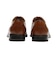 HB50051　PLAIN　CUOIO　663614-0002