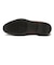HB50051　PLAIN　CUOIO　663614-0002