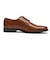 HB50051　PLAIN　CUOIO　663614-0002