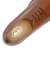 HB50051　PLAIN　CUOIO　663614-0002