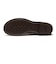 8083 (D)　IRON RANGER　HAWTHORNE　624343-0001