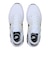 MFN7304　AIRMAX EXCEE　100WHITE/BLK　672249-0001