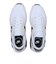 MFN7304　AIRMAX EXCEE　100WHITE/BLK　672249-0001