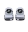 MFN7304　AIRMAX EXCEE　100WHITE/BLK　672249-0001
