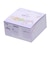 SJB 1130　12-15 JB-113　SAX　667118-0003