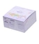SJB 1130　12-15 JB-113　SAX　667118-0003