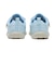 SJB 1130　12-15 JB-113　SAX　667118-0003