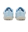 SJB 1130　12-15 JB-113　SAX　667118-0003