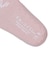 SJB 1130　12-15 JB-113　SAX　667118-0003