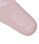 SJB 1130　12-15 JB-113　SAX　667118-0003