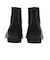 8084 (D)　IRON RANGER　BLACK HARNESS　612871-0001