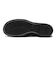 8084 (D)　IRON RANGER　BLACK HARNESS　612871-0001
