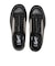 D214014　CASCADE  RANGE 4　BLACK/GRAY　637127-0001
