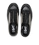 D214014　CASCADE  RANGE 4　BLACK/GRAY　637127-0001