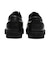 D214014　CASCADE  RANGE 4　BLACK/GRAY　637127-0001
