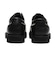 D214014　CASCADE  RANGE 4　BLACK/GRAY　637127-0001