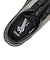 D214014　CASCADE  RANGE 4　BLACK/GRAY　637127-0001