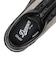 D214014　CASCADE  RANGE 4　BLACK/GRAY　637127-0001