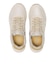 1292A054　22H-25_GEL-FUNWALKER W054　250 ﾍﾞｰｼﾞｭ　634175-0004