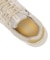 1292A054　22H-25_GEL-FUNWALKER W054　250 ﾍﾞｰｼﾞｭ　634175-0004