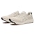 1291A041　24H-28_GEL-FUNWALKER M041　250 ﾍﾞｰｼﾞｭ　634176-0004