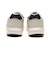 1291A041　24H-28_GEL-FUNWALKER M041　250 ﾍﾞｰｼﾞｭ　634176-0004