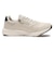 1291A041　24H-28_GEL-FUNWALKER M041　250 ﾍﾞｰｼﾞｭ　634176-0004