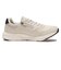 1291A041　24H-28_GEL-FUNWALKER M041　250 ﾍﾞｰｼﾞｭ　634176-0004