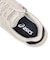 1291A041　24H-28_GEL-FUNWALKER M041　250 ﾍﾞｰｼﾞｭ　634176-0004