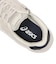 1291A041　24H-28_GEL-FUNWALKER M041　250 ﾍﾞｰｼﾞｭ　634176-0004