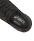 1291A052　24H-28,29_GEL-WANDER M SR　001 ﾌﾞﾗｯｸ　669193-0001