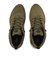 A5N3Q　FIELD TREKKER LOW WP　OLIVE SUEDE　634533-0001