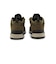 A5N3Q　FIELD TREKKER LOW WP　OLIVE SUEDE　634533-0001